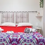 Central Station Guest House
