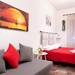Central Station Guest House