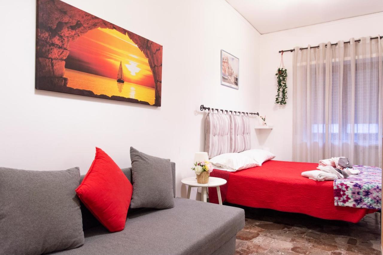 Apartment Central Station *